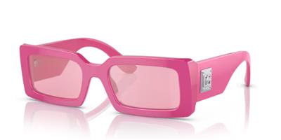 Dolce & GabbanaTest 0DG4416-33794Z
