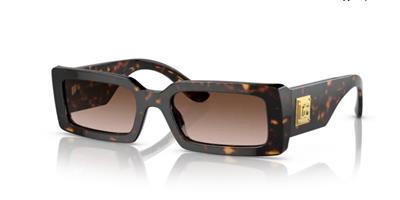 Dolce & GabbanaTest 0DG4416-502/13
