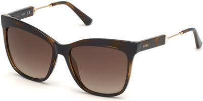 GUESS GU7620