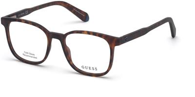 GUESS GU1974
