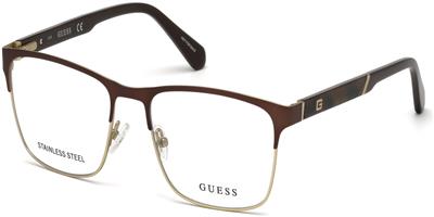 GUESS GU1924