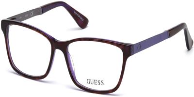 GUESS GU2628