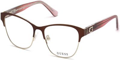 GUESS GU2679