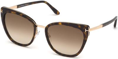 Tom Ford TF717
