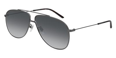 GUCCI GG0440s