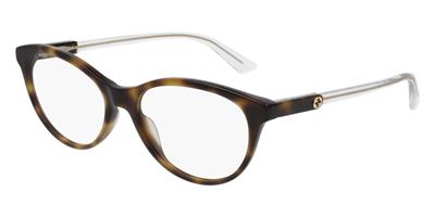 GUCCI GG0486O