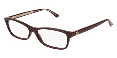 GUCCI GG0316O