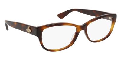 GUCCI GG0098O