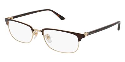 GUCCI GG0131O