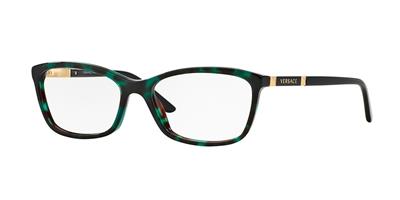 VERSACE VE3186