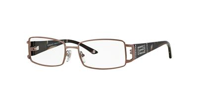 VERSACE VE1163-B