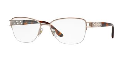 VERSACE VE1220-B