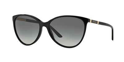 VERSACE VE4260