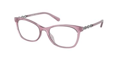 COACH HC6127