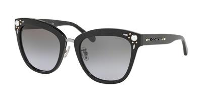 COACH HC8266H