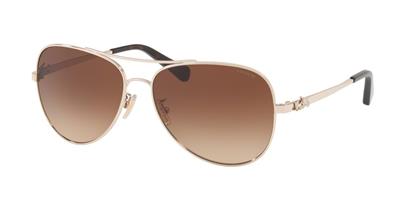 COACH HC7074