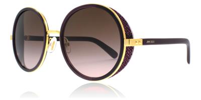 JIMMY CHOO ANDIE