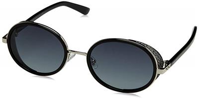 JIMMY CHOO ANDIE