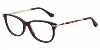 JIMMY CHOO JC207