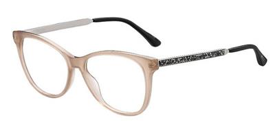 JIMMY CHOO JC199