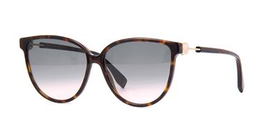 FENDI FF0345