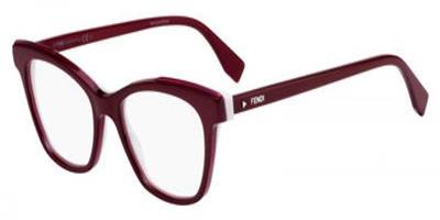 FENDi FF0256