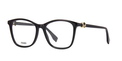 FENDI FF0300