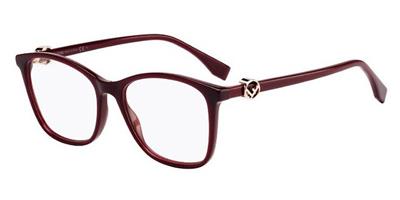 FENDI FF0300