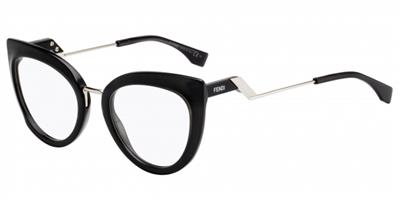 FENDI FF0334