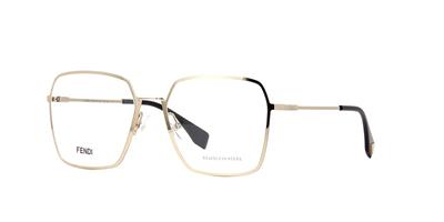 FENDI FF0333
