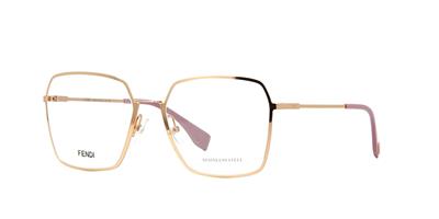 FENDI FF0333