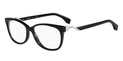 FENDI FF0233