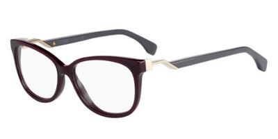 FENDI FF0233