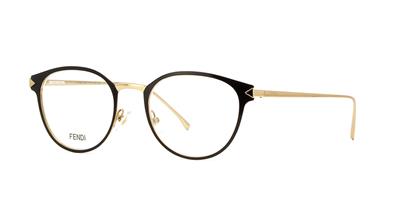FENDI FF0167