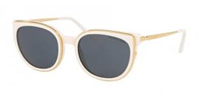 MICHAEL KORES MK2089