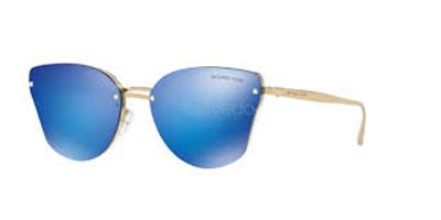 MICHAEL KORES MK2068