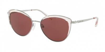 MICHAEL KORES MK1046