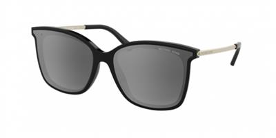 MICHAEL KORES MK2079