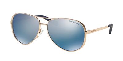 MICHAEL KORES MK5004