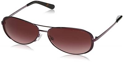 MICHAEL KORES MK5004