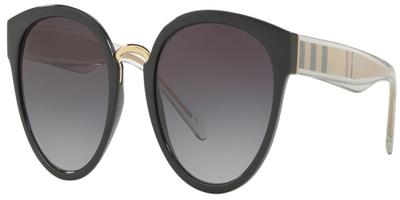 BURBERRY BE4249