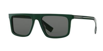 BURBERRY BE4276