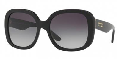 BURBERRY BE4259