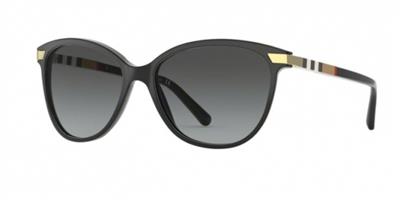 BURBERRY BE4216