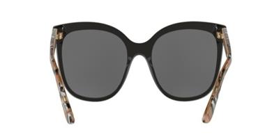 BURBERRY BE4270