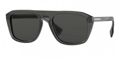 BURBERRY BE4286