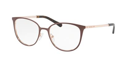 Michael Kores MK3017