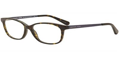 Michael Kores MK4035