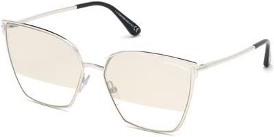 Tom Ford TF653