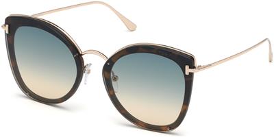 Tom Ford TF567